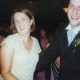 6th September 2002